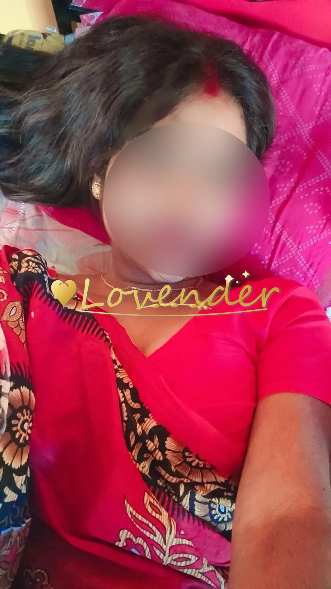 Pune Call Girl ☎️ 74796*15712 ☎️❤️Low Price Call Girl❤️100% TRUSTED Independent