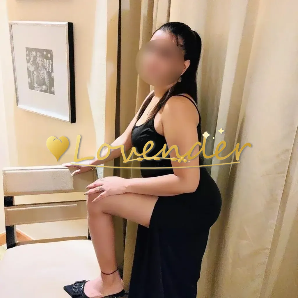 Zaheerabad Call Girl ☎️ ☎️❤️Low price call girl❤️ 100% TRUSTED❣️